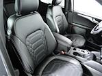 2024 Ford Escape AWD SUV for sale #95173A - photo 11