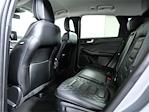 2024 Ford Escape AWD SUV for sale #95173A - photo 13