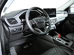 2024 Ford Escape AWD SUV for sale #95173A - photo 15