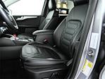 2024 Ford Escape AWD SUV for sale #95173A - photo 16