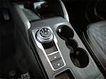 2024 Ford Escape AWD SUV for sale #95173A - photo 17