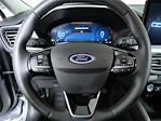 2024 Ford Escape AWD SUV for sale #95173A - photo 20