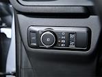 2024 Ford Escape AWD SUV for sale #95173A - photo 23