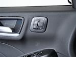 2024 Ford Escape AWD SUV for sale #95173A - photo 25