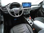 2024 Ford Escape AWD SUV for sale #95173A - photo 5