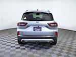 2024 Ford Escape AWD SUV for sale #95173A - photo 8