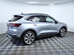 2024 Ford Escape AWD SUV for sale #95173A - photo 2