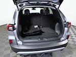 2024 Ford Escape AWD SUV for sale #95173A - photo 9