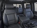 New 2025 Ford F-150 Lariat SuperCrew Cab 4x4 Pickup for sale #95174 - photo 10