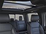 New 2025 Ford F-150 Raptor SuperCrew Cab 4x4 Pickup for sale #95175 - photo 22