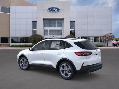 2026 Ford Escape AWD SUV for sale #95178 - photo 2