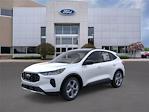 New 2026 Ford Escape ST-Line for sale #R95178 - photo 1