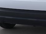 New 2026 Ford Escape ST-Line for sale #R95178 - photo 23