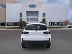 New 2026 Ford Escape ST-Line for sale #R95178 - photo 5