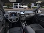 New 2026 Ford Escape ST-Line for sale #R95178 - photo 9