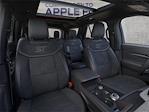 2025 Ford Explorer 4WD SUV for sale #95182 - photo 10
