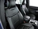 2021 Ford Explorer 4WD SUV for sale #95183A - photo 11