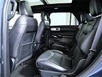 2021 Ford Explorer 4WD SUV for sale #95183A - photo 13