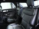 2021 Ford Explorer 4WD SUV for sale #95183A - photo 14