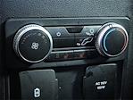 2021 Ford Explorer 4WD SUV for sale #95183A - photo 15