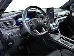 2021 Ford Explorer 4WD SUV for sale #95183A - photo 16