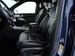 2021 Ford Explorer 4WD SUV for sale #95183A - photo 17