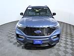 2021 Ford Explorer 4WD SUV for sale #95183A - photo 4