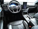 2021 Ford Explorer 4WD SUV for sale #95183A - photo 5