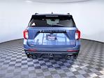 2021 Ford Explorer 4WD SUV for sale #95183A - photo 8