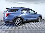 2021 Ford Explorer 4WD SUV for sale #95183A - photo 2