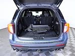 2021 Ford Explorer 4WD SUV for sale #95183A - photo 9