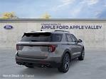 New 2025 Ford Explorer ST 4WD SUV for sale #95184 - photo 8