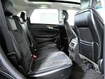 2016 Ford Edge AWD SUV for sale #95184A - photo 13