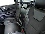 2016 Ford Edge AWD SUV for sale #95184A - photo 15
