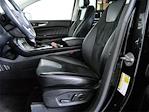 2016 Ford Edge AWD SUV for sale #95184A - photo 18