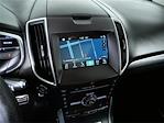 2016 Ford Edge AWD SUV for sale #95184A - photo 20