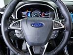 2016 Ford Edge AWD SUV for sale #95184A - photo 23