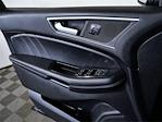 2016 Ford Edge AWD SUV for sale #95184A - photo 26