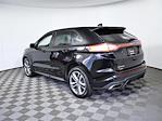 2016 Ford Edge AWD SUV for sale #95184A - photo 7