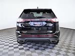 2016 Ford Edge AWD SUV for sale #95184A - photo 8