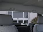 2025 Ford F-150 Regular Cab 4WD Pickup for sale #95185 - photo 22