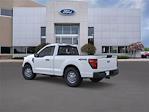 2025 Ford F-150 Regular Cab 4WD Pickup for sale #95185 - photo 4