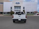 2025 Ford F-150 Regular Cab 4WD Pickup for sale #95185 - photo 5