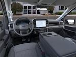 2025 Ford F-150 Regular Cab 4WD Pickup for sale #95185 - photo 9
