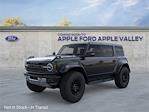 New 2025 Ford Bronco Raptor 4WD SUV for sale #95186 - photo 1