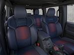 New 2025 Ford Bronco Raptor 4WD SUV for sale #95186 - photo 10