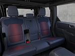 New 2025 Ford Bronco Raptor 4WD SUV for sale #95186 - photo 11