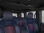 New 2025 Ford Bronco Raptor 4WD SUV for sale #95186 - photo 12