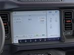 New 2025 Ford Bronco Raptor 4WD SUV for sale #95186 - photo 15