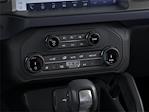 New 2025 Ford Bronco Raptor 4WD SUV for sale #95186 - photo 16